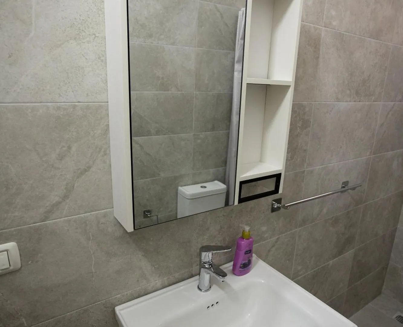 Dai Apartments Vlore