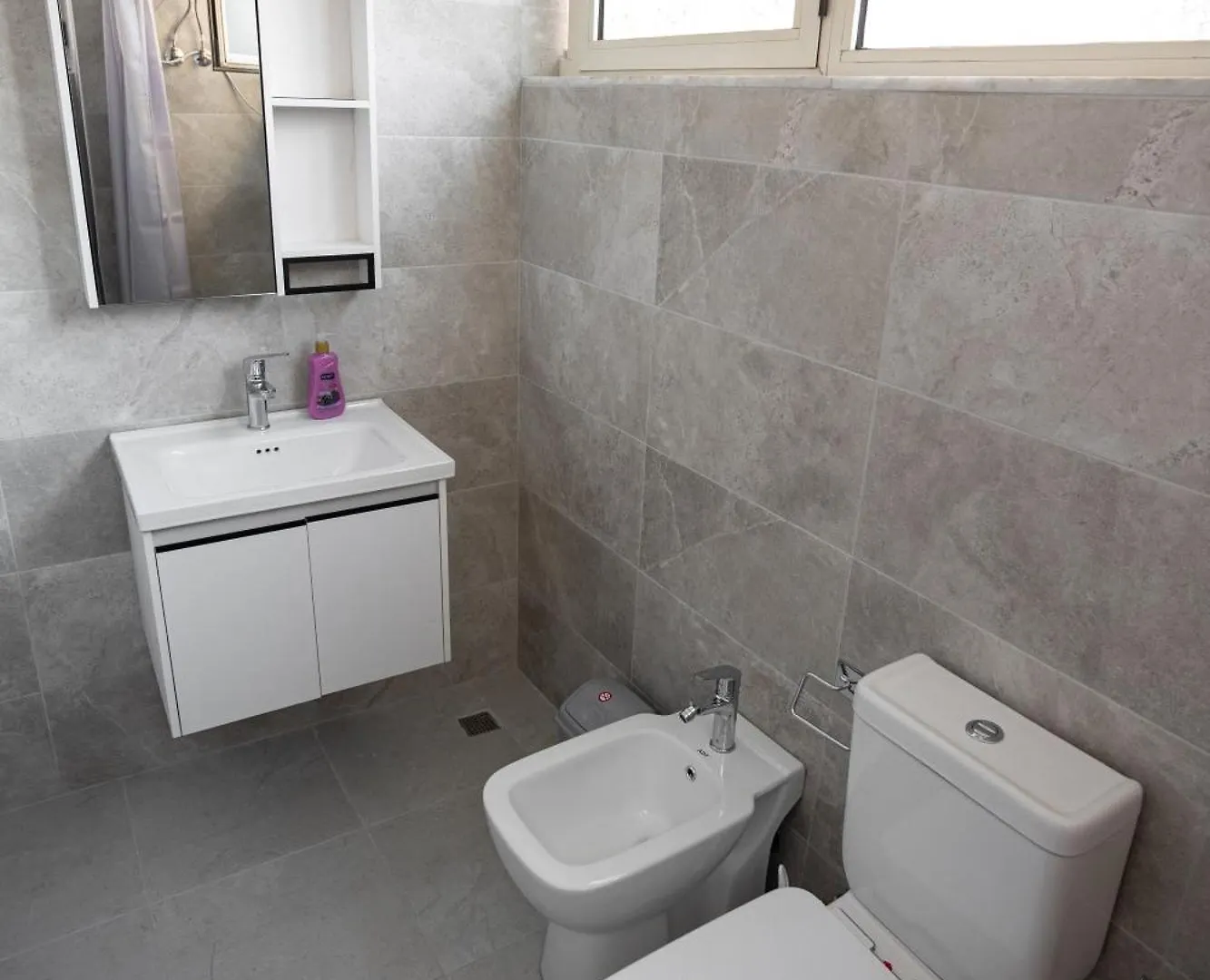 Dai Apartments Vlore